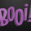 Booi