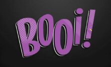 Booi