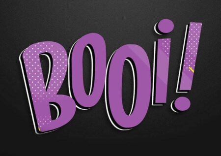Booi